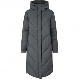 палто,дамски,якета,и,палта,pepe,jeans,mia,coat,grey