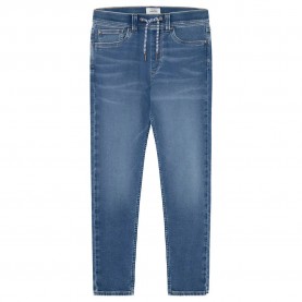 детски,панталони,pepe,jeans,pb201839,archie,jeans,blue