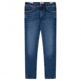 детски,панталони,pepe,jeans,pb201841,finly,jeans,blue