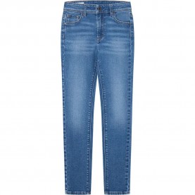 детски,панталони,pepe,jeans,pixlette,high,high,waist,jeans,denim,hr1,(blue)