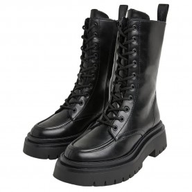 обувки,дамски,боти,дамски,високи,обувки,за,ходене,pepe,jeans,queen,bet,boots,black