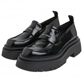 обувки,дамски,обувки,pepe,jeans,queen,oxford,shoes,black