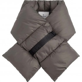 шал,ръкавици,шапки,и,шалове,pepe,jeans,qulted,scarf,green
