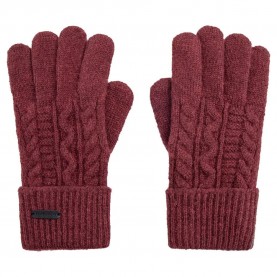 ръкавици,ръкавици,шапки,и,шалове,pepe,jeans,tallis,gloves,red,(burgundy)