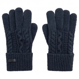 ръкавици,ръкавици,шапки,и,шалове,pepe,jeans,tallis,gloves,dulwich,(blue)