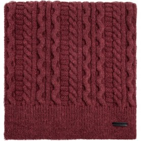 шал,ръкавици,шапки,и,шалове,pepe,jeans,tallis,scarf,red