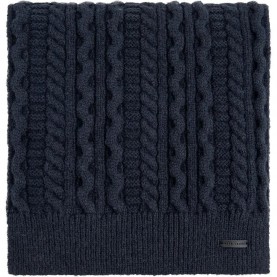 шал,ръкавици,шапки,и,шалове,pepe,jeans,tallis,scarf,blue,(dulwich)