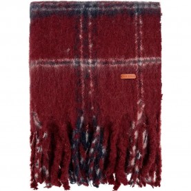 шал,ръкавици,шапки,и,шалове,pepe,jeans,tatiana,scarf,red