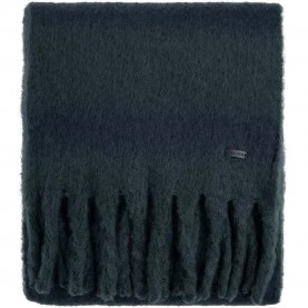 шал,ръкавици,шапки,и,шалове,pepe,jeans,teva,scarf,blue
