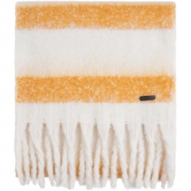 шал,ръкавици,шапки,и,шалове,pepe,jeans,teva,scarf,ochre,yellow,(beige,yellow)