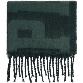 шал,ръкавици,шапки,и,шалове,pepe,jeans,thalie,scarf,green