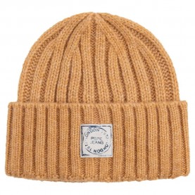 шапка,всички,шапки,pepe,jeans,tilde,beanie,yellow,(ochre,yellow)