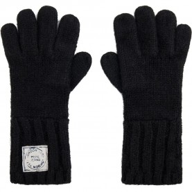 ръкавици,ръкавици,шапки,и,шалове,pepe,jeans,tilde,gloves,black