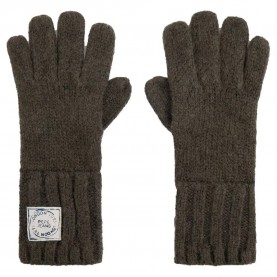 ръкавици,ръкавици,шапки,и,шалове,pepe,jeans,tilde,gloves,regent,green,(green)
