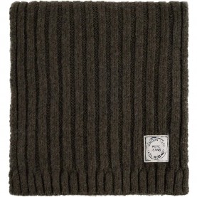 шал,ръкавици,шапки,и,шалове,pepe,jeans,tilde,scarf,green,(regent,green)