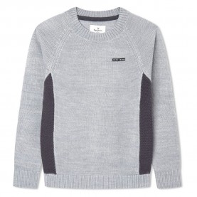 блуза,детски,блузи,pepe,jeans,tooting,sweater,grey