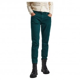 дамски,панталони,pepe,jeans,violet,jeans,green,(regent,green)