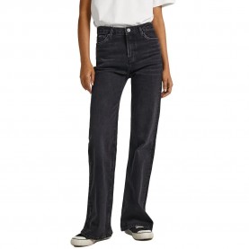 дамски,панталони,pepe,jeans,willa,jeans,blue,(denim,xv1)