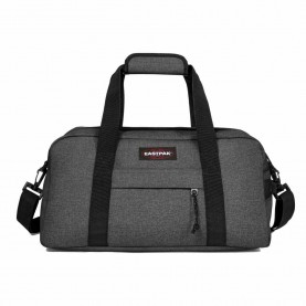 чанта,сакове,eastpak,compact,plus,24l,bag,grey
