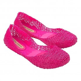обувки,дамски,обувки,melissa,campana,papel,ballet,pumps,pink