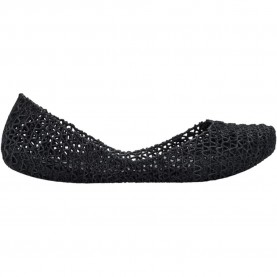 обувки,дамски,обувки,melissa,campana,papel,vii,ballet,pumps,black,glitter,(black)