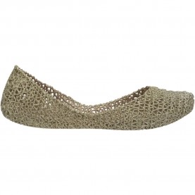 обувки,дамски,обувки,melissa,campana,papel,vii,ballet,pumps,gold,glitter,(golden)