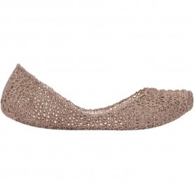 обувки,дамски,обувки,melissa,campana,papel,vii,ballet,pumps,pink