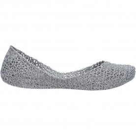 обувки,дамски,обувки,melissa,campana,papel,vii,ballet,pumps,silver,glitter,(silver)