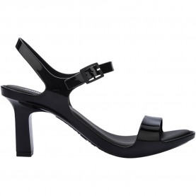 сандали,дамски,сандали,и,чехли,melissa,lady,emme,heel,sandals,black