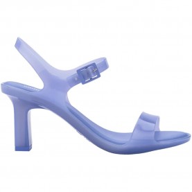 сандали,дамски,сандали,и,чехли,melissa,lady,emme,heel,sandals,blue