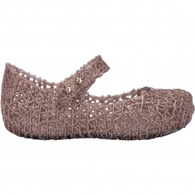 обувки,детски,обувки,melissa,mini,campana,papel,ballet,pumps,rose,glitter,(pink)