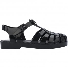сандали,детски,сандали,и,чехли,melissa,mini,possession,jelly,sandals,black