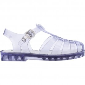 сандали,детски,сандали,и,чехли,melissa,mini,possession,jelly,sandals,purple