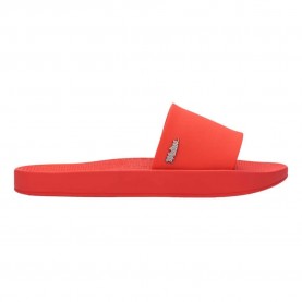 дамски,сандали,и,чехли,melissa,sun,sunset,slides,orange