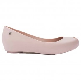 обувки,дамски,обувки,melissa,ultragirl,basic,ballet,pumps,pink