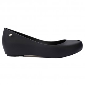 обувки,дамски,обувки,melissa,ultragirl,basic,ii,ballet,pumps,black