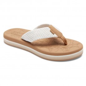 джапанки,дамски,сандали,и,чехли,roxy,colbee,hi,flip,flops,beige,(natural)