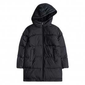 яке,детски,якета,и,палта,roxy,glory,box,jacket,black