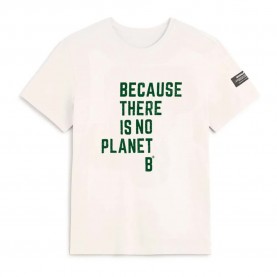 тениска,мъжки,тениски,ecoalf,aixalf,short,sleeve,t,shirt,white,(white)