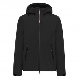 яке,мъжки,якета,ecoalf,aktuaalf,jacket,black,(black)