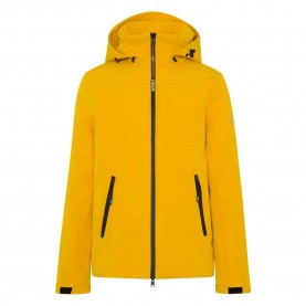 яке,мъжки,якета,ecoalf,aktuaalf,jacket,yellow