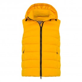потник,дамски,потници,ecoalf,aorakialf,vest,yellow