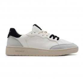 маратонки,мъжки,маратонки,ecoalf,aralalf,trainers,off,white,navy,(beige)