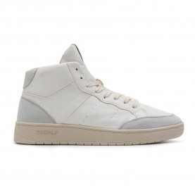 маратонки,мъжки,маратонки,ecoalf,aralmidalf,trainers,beige