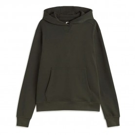 блуза,мъжки,пуловери,ecoalf,armyalf,sweatshirt,green