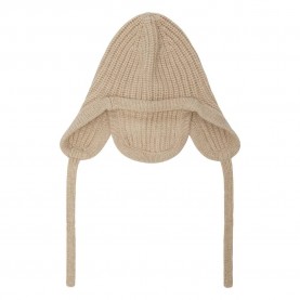шапка,ecoalf,aviatoralf,beanie,beige