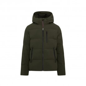 яке,мъжки,якета,ecoalf,bazonalf,jacket,green