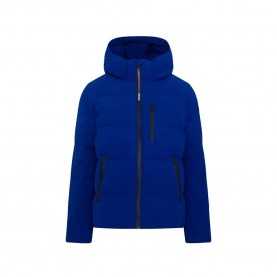 яке,мъжки,якета,ecoalf,bazonalf,jacket,sapphire,blue,(blue)