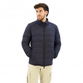 яке,мъжки,якета,ecoalf,beretalf,jacket,blue,(deep,navy)