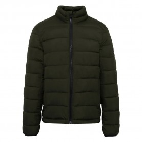 яке,мъжки,якета,ecoalf,beretalf,jacket,forest,night,(green)